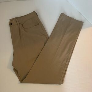 Men’s PRO TOUR GOLF Pants 34X32